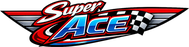 Super Ace